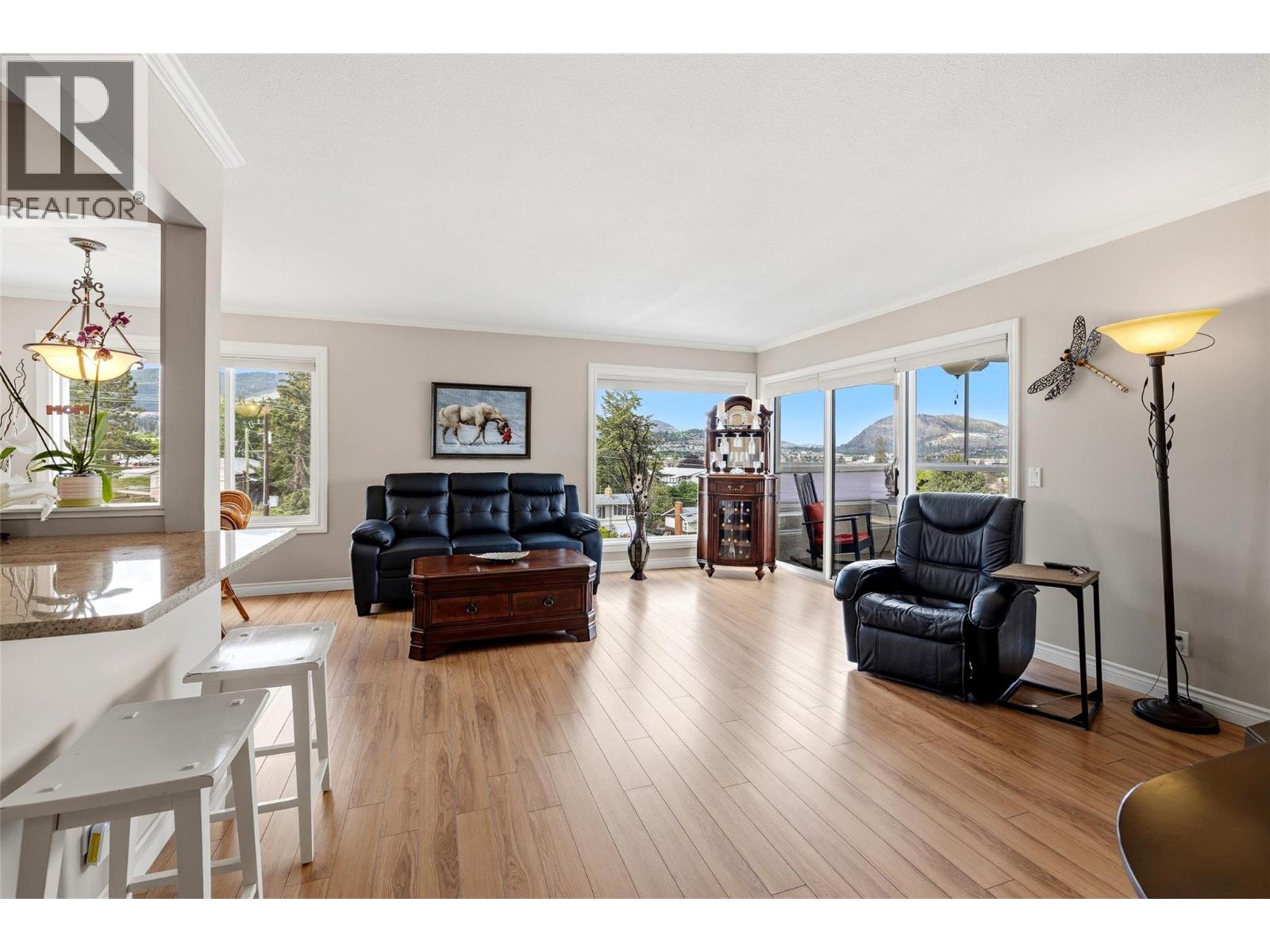 3815 Brown Road Unit# 304, West Kelowna, British Columbia  V4T 1R8 - Photo 15 - 10387303