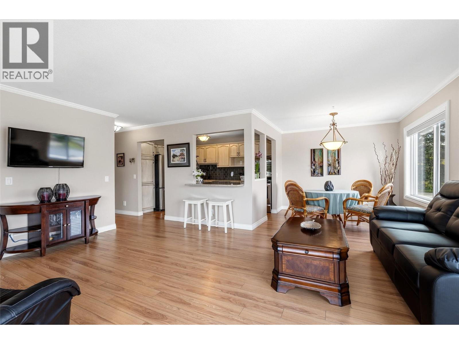 3815 Brown Road Unit# 304, West Kelowna, British Columbia  V4T 1R8 - Photo 16 - 10387303
