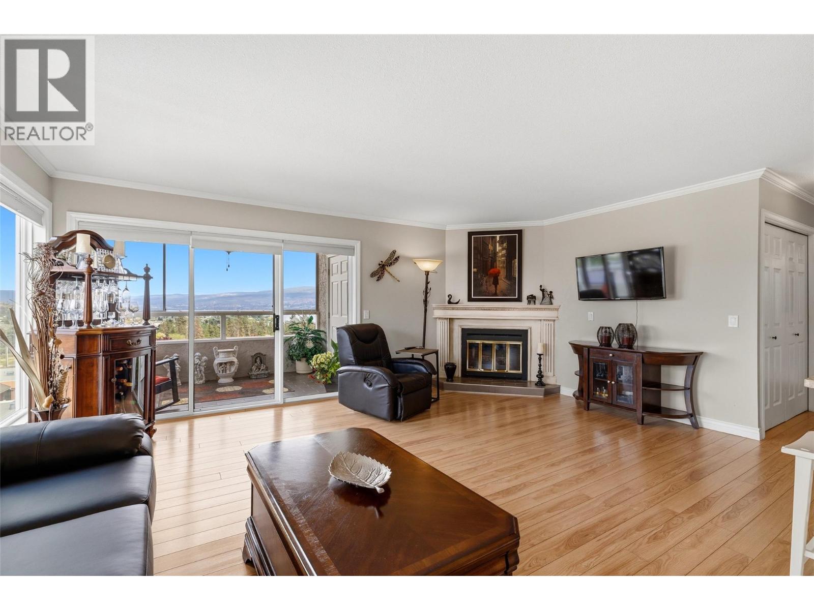 3815 Brown Road Unit# 304, West Kelowna, British Columbia  V4T 1R8 - Photo 17 - 10387303