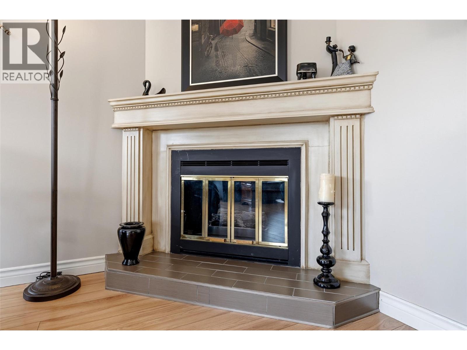 3815 Brown Road Unit# 304, West Kelowna, British Columbia  V4T 1R8 - Photo 18 - 10387303