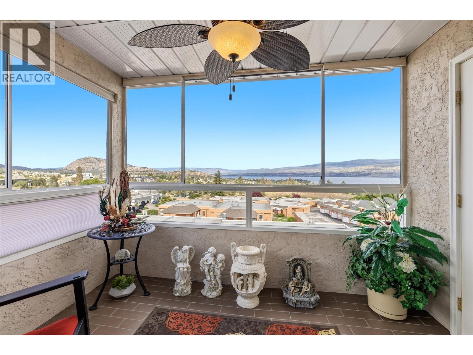 3815 Brown Road Unit# 304, West Kelowna, British Columbia  V4T 1R8 - Photo 19 - 10387303