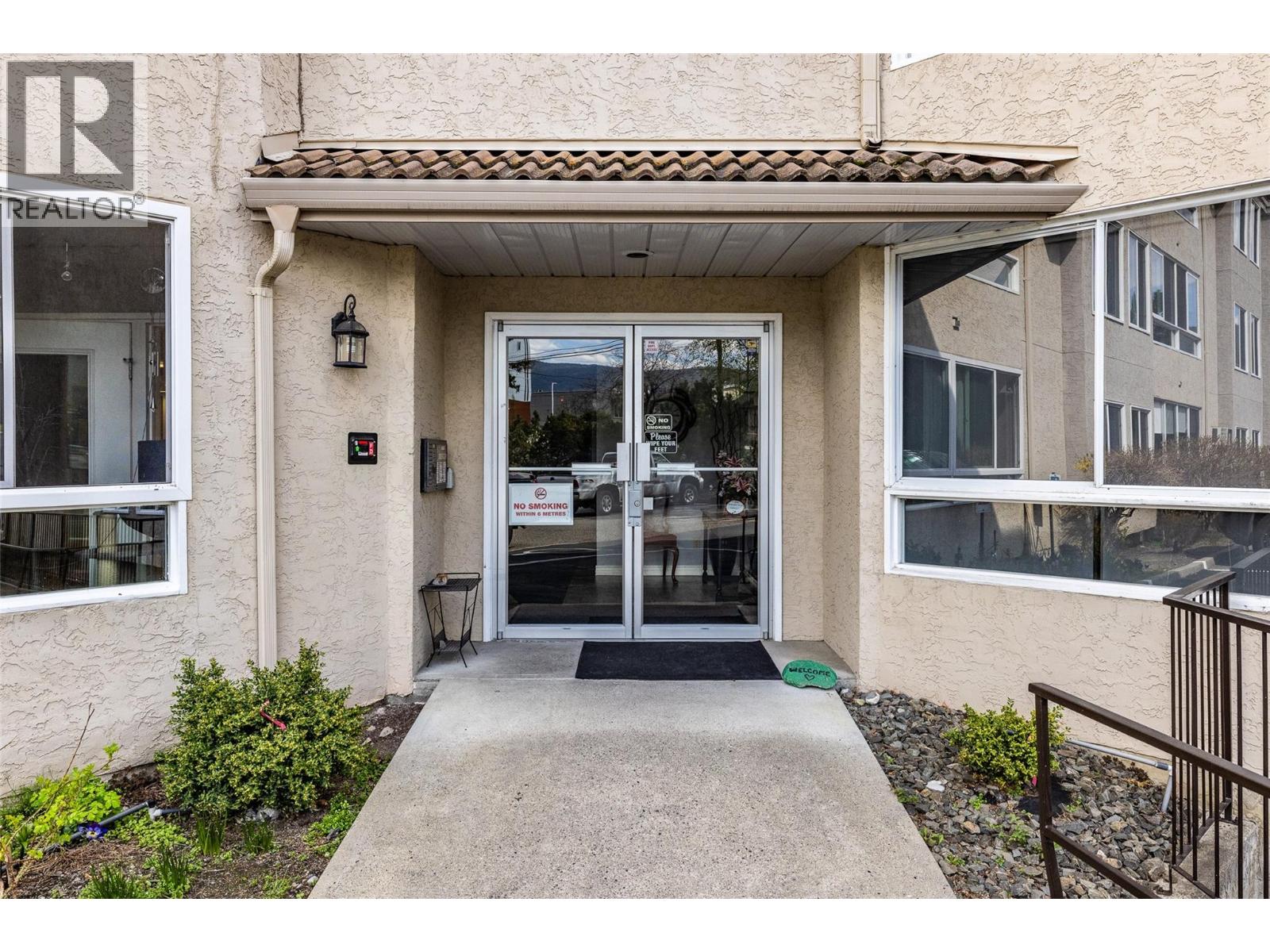 3815 Brown Road Unit# 304, West Kelowna, British Columbia  V4T 1R8 - Photo 2 - 10387303
