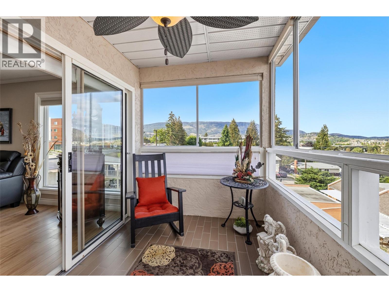 3815 Brown Road Unit# 304, West Kelowna, British Columbia  V4T 1R8 - Photo 20 - 10387303