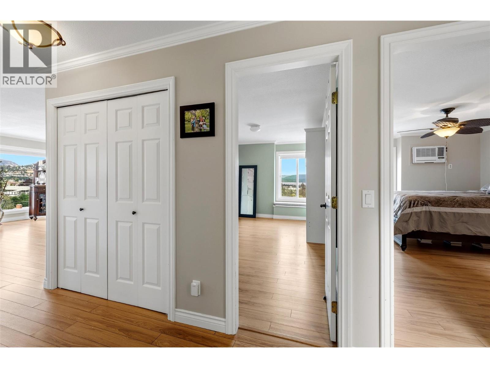 3815 Brown Road Unit# 304, West Kelowna, British Columbia  V4T 1R8 - Photo 21 - 10387303