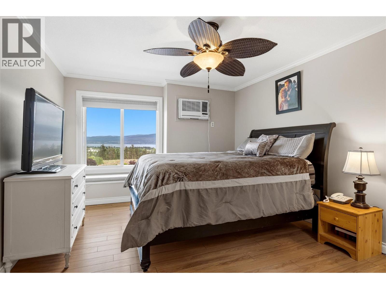 3815 Brown Road Unit# 304, West Kelowna, British Columbia  V4T 1R8 - Photo 22 - 10387303