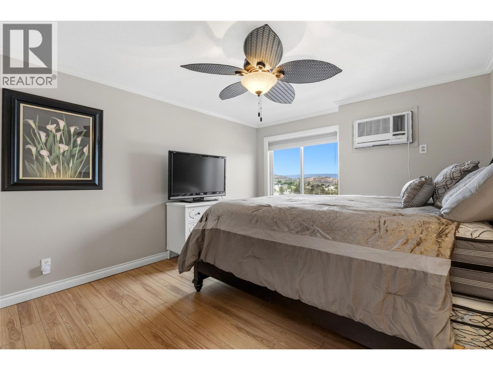 3815 Brown Road Unit# 304, West Kelowna, British Columbia  V4T 1R8 - Photo 23 - 10387303