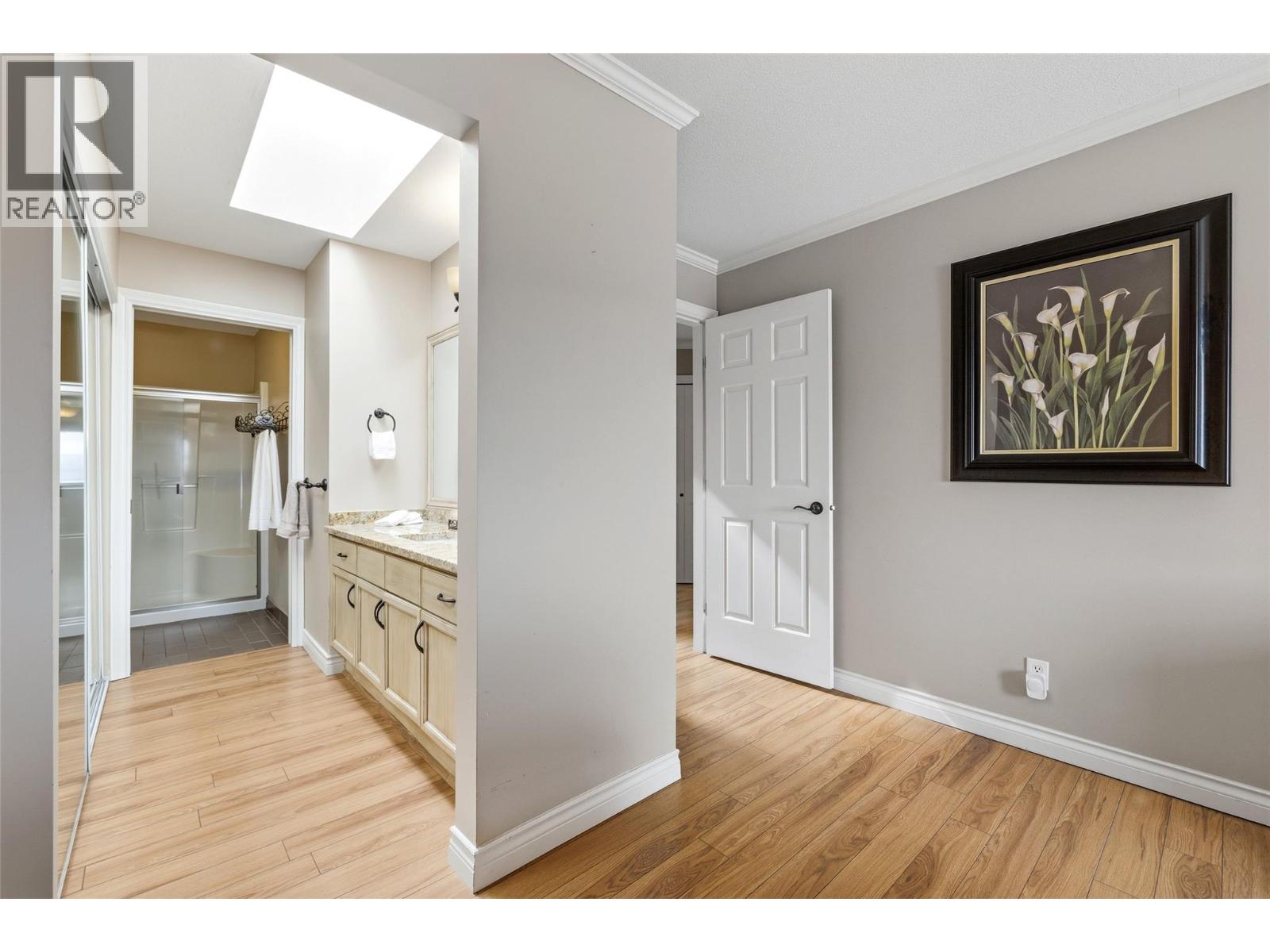 3815 Brown Road Unit# 304, West Kelowna, British Columbia  V4T 1R8 - Photo 24 - 10387303