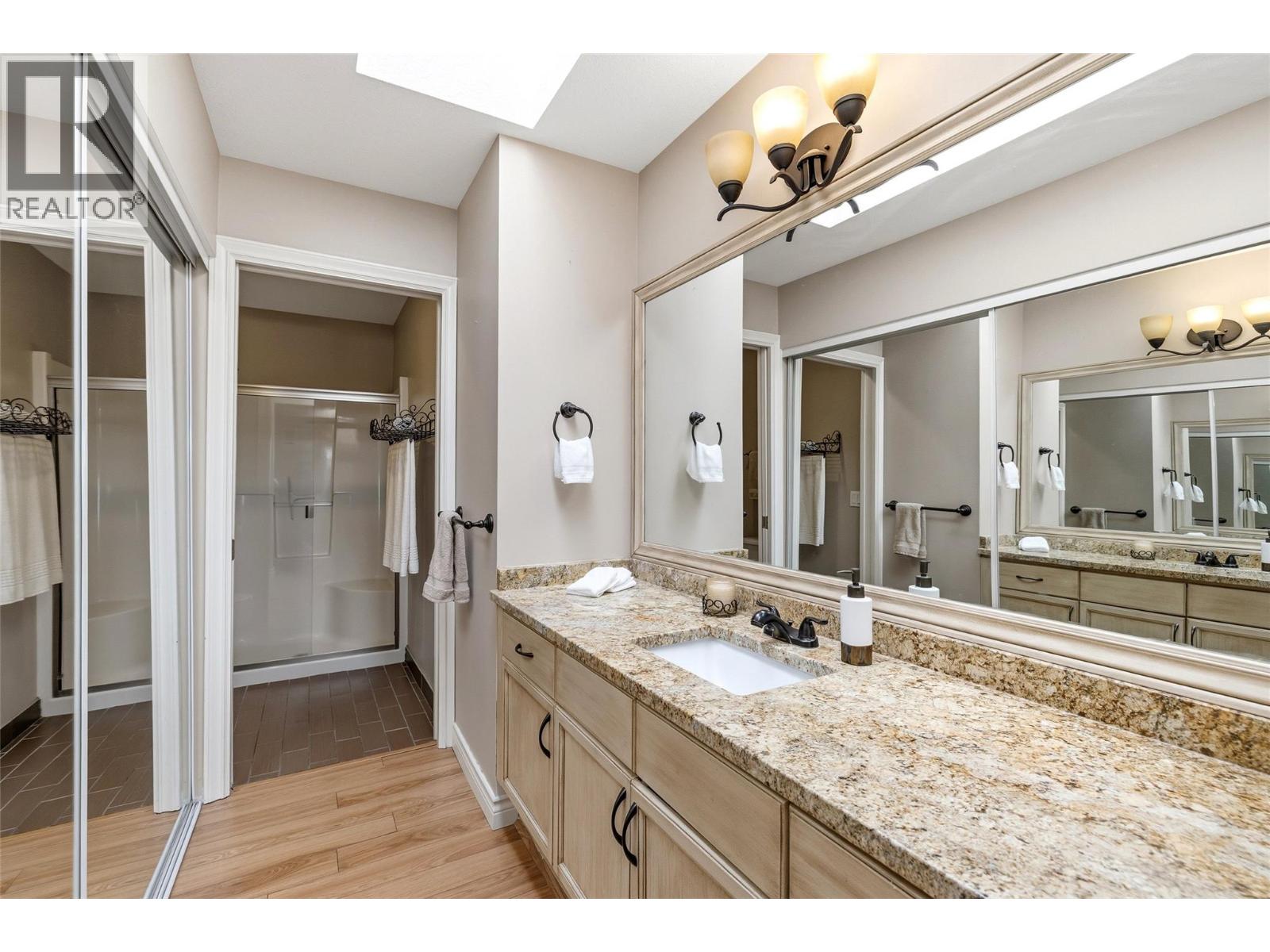3815 Brown Road Unit# 304, West Kelowna, British Columbia  V4T 1R8 - Photo 25 - 10387303