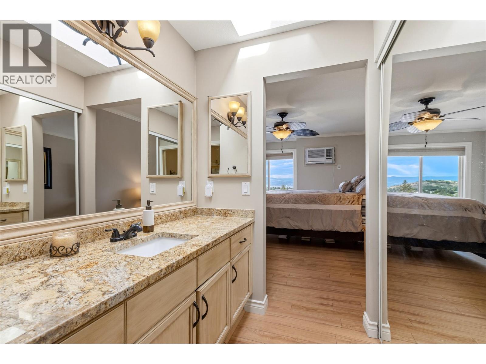 3815 Brown Road Unit# 304, West Kelowna, British Columbia  V4T 1R8 - Photo 26 - 10387303