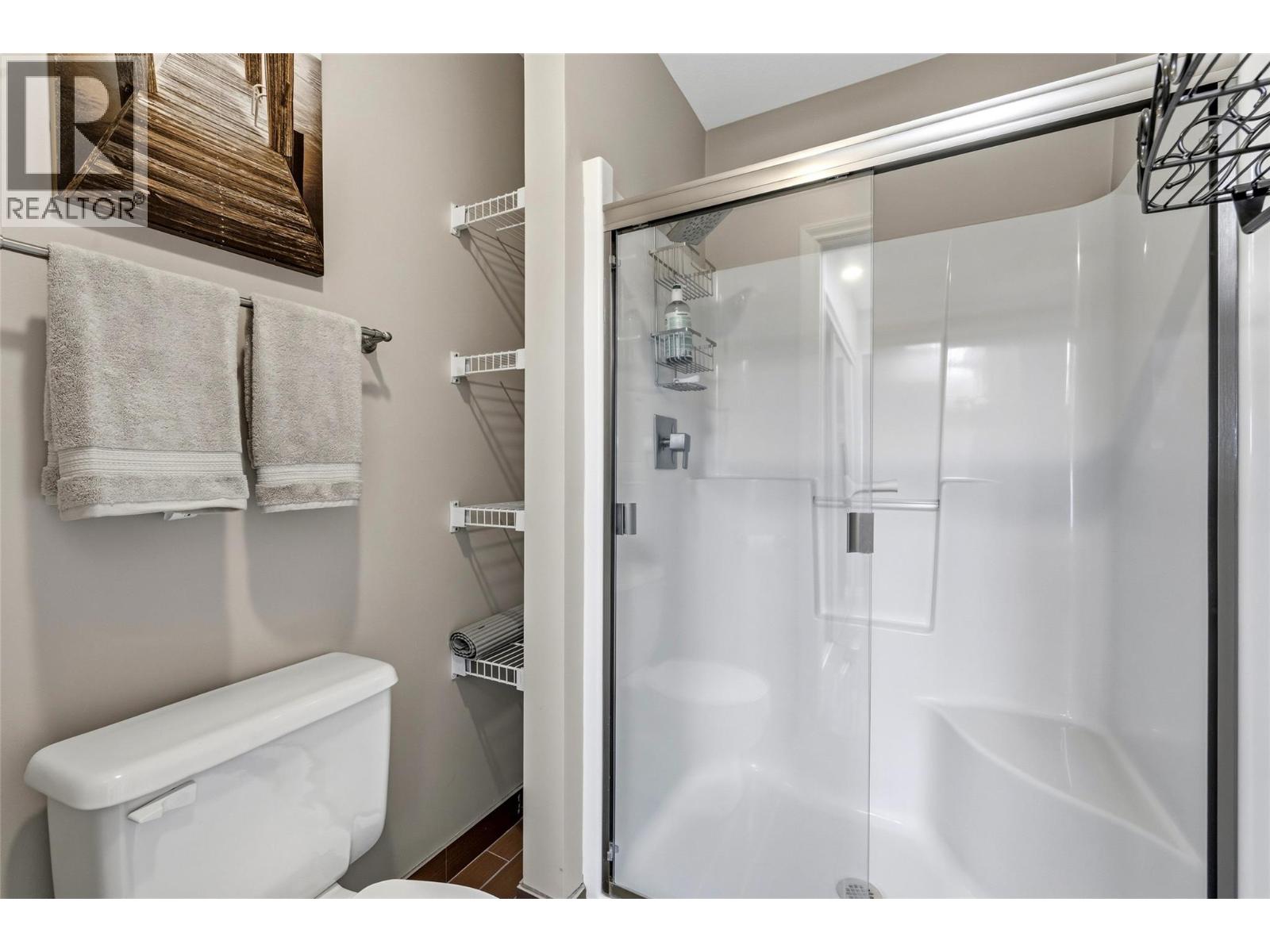 3815 Brown Road Unit# 304, West Kelowna, British Columbia  V4T 1R8 - Photo 28 - 10387303