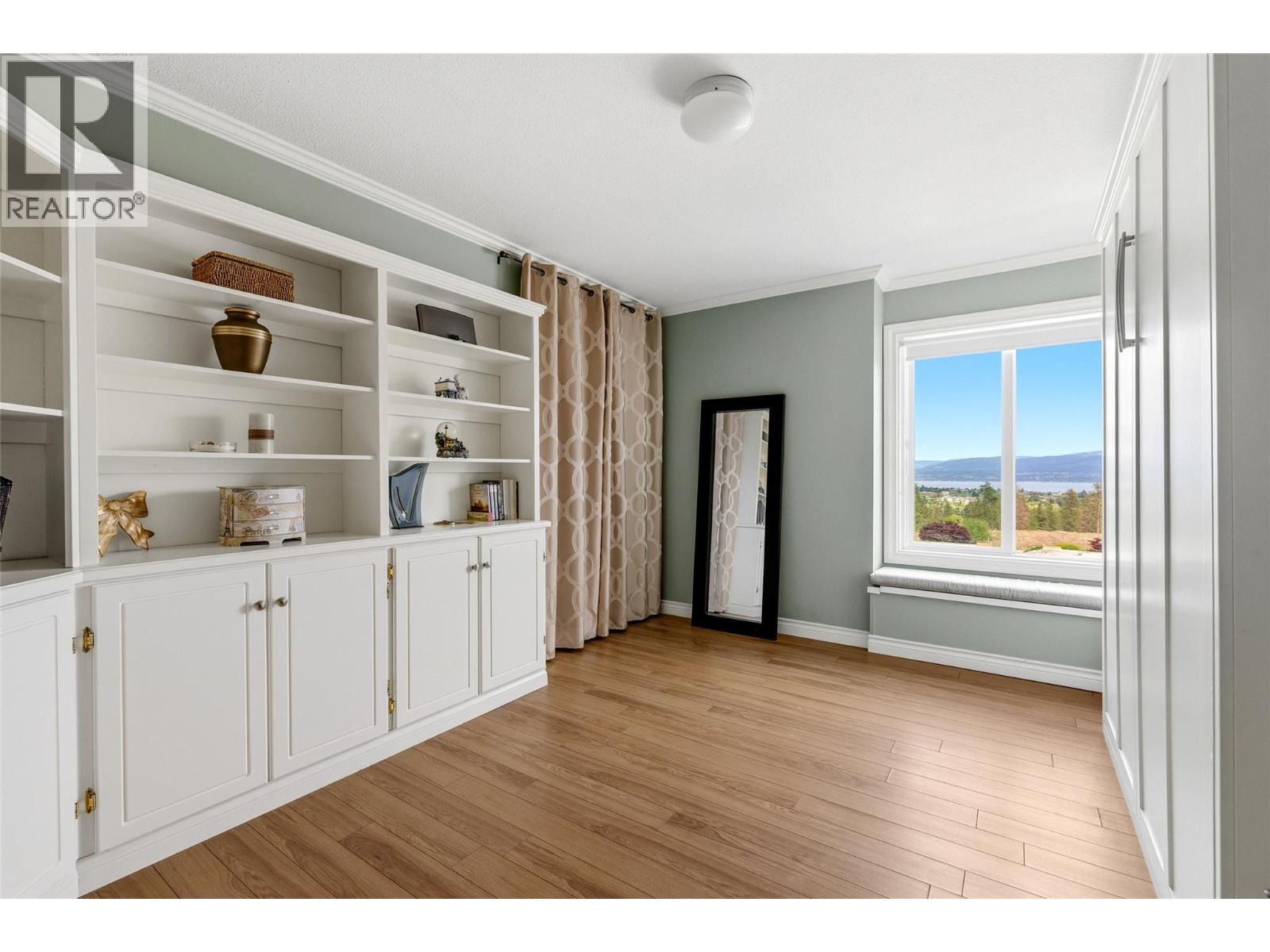 3815 Brown Road Unit# 304, West Kelowna, British Columbia  V4T 1R8 - Photo 29 - 10387303