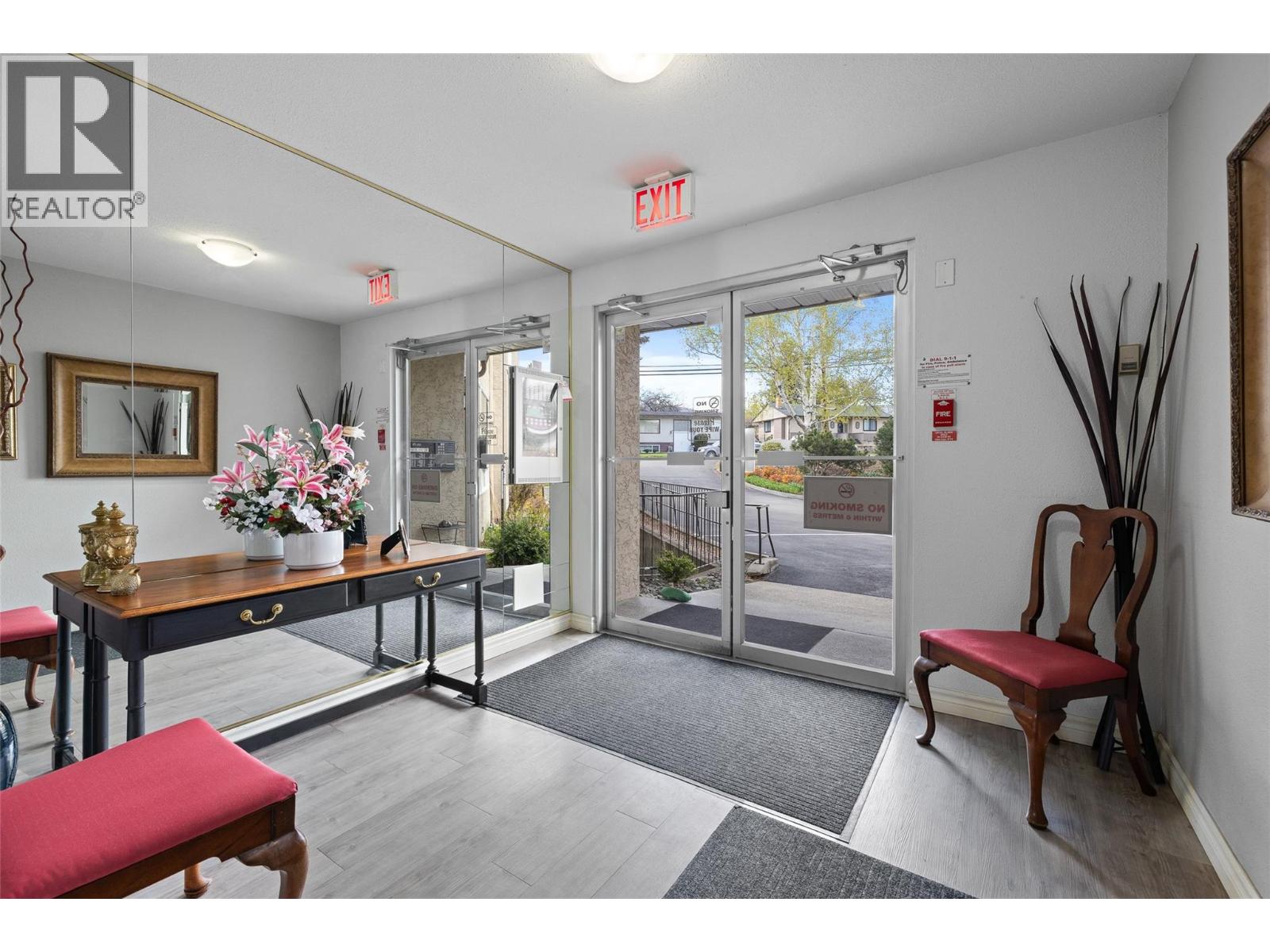 3815 Brown Road Unit# 304, West Kelowna, British Columbia  V4T 1R8 - Photo 3 - 10387303
