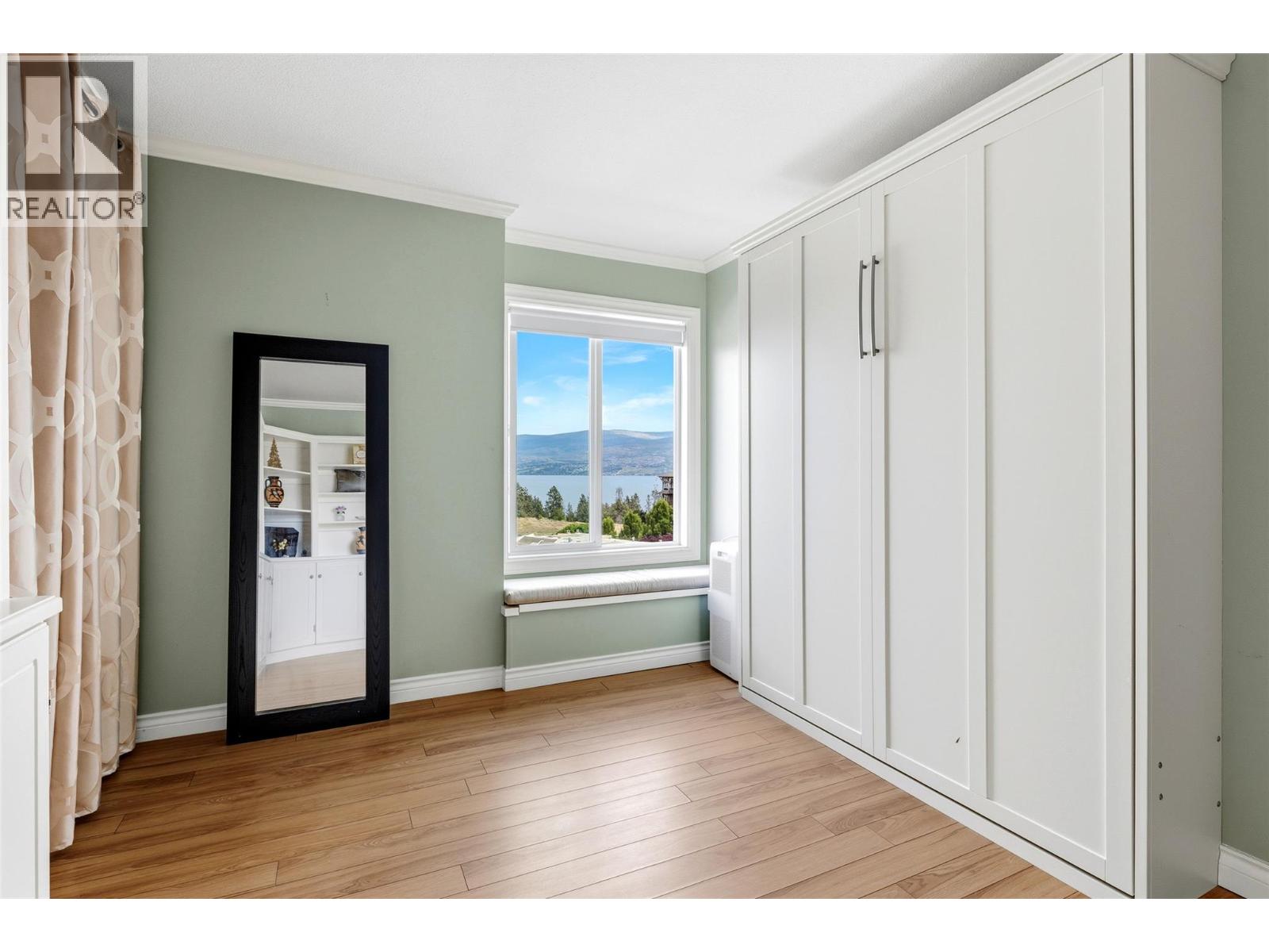 3815 Brown Road Unit# 304, West Kelowna, British Columbia  V4T 1R8 - Photo 30 - 10387303