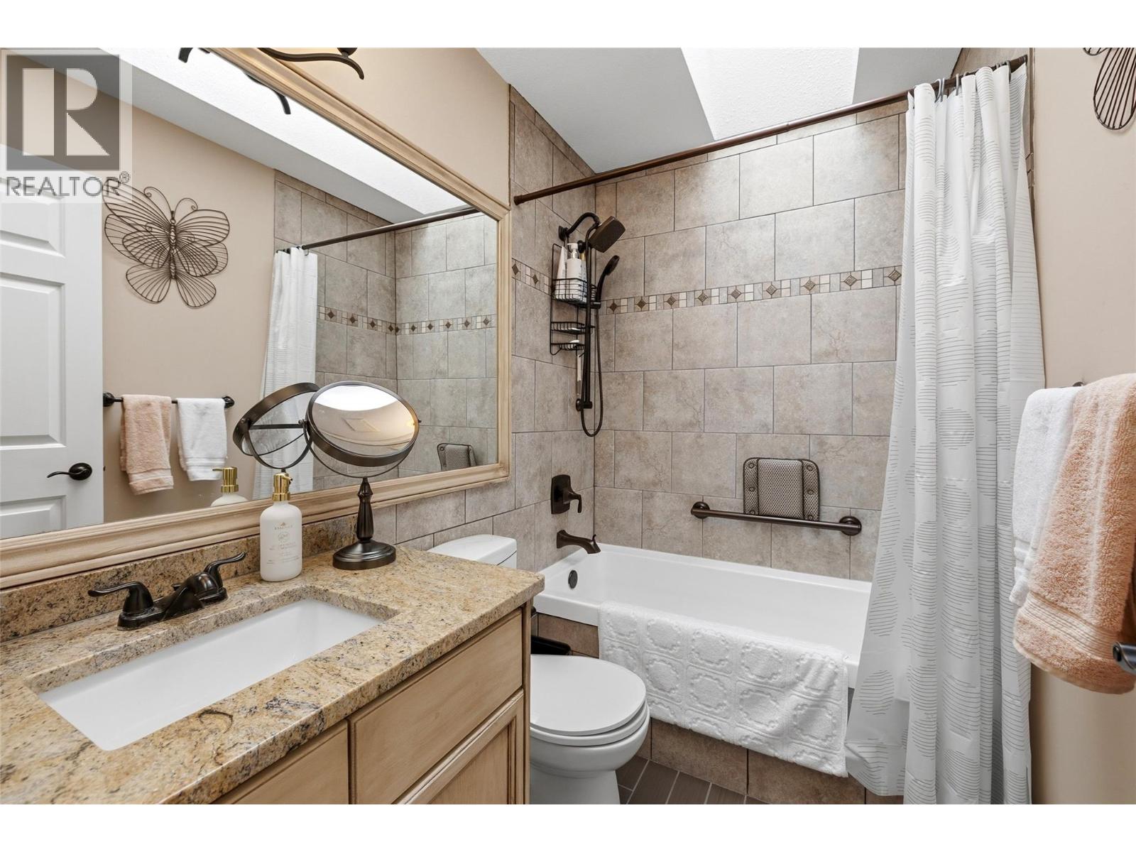 3815 Brown Road Unit# 304, West Kelowna, British Columbia  V4T 1R8 - Photo 32 - 10387303