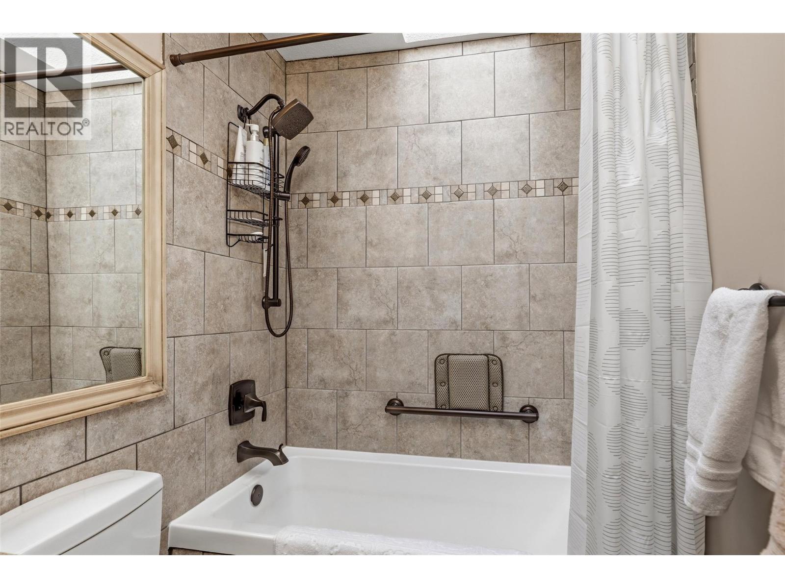 3815 Brown Road Unit# 304, West Kelowna, British Columbia  V4T 1R8 - Photo 33 - 10387303