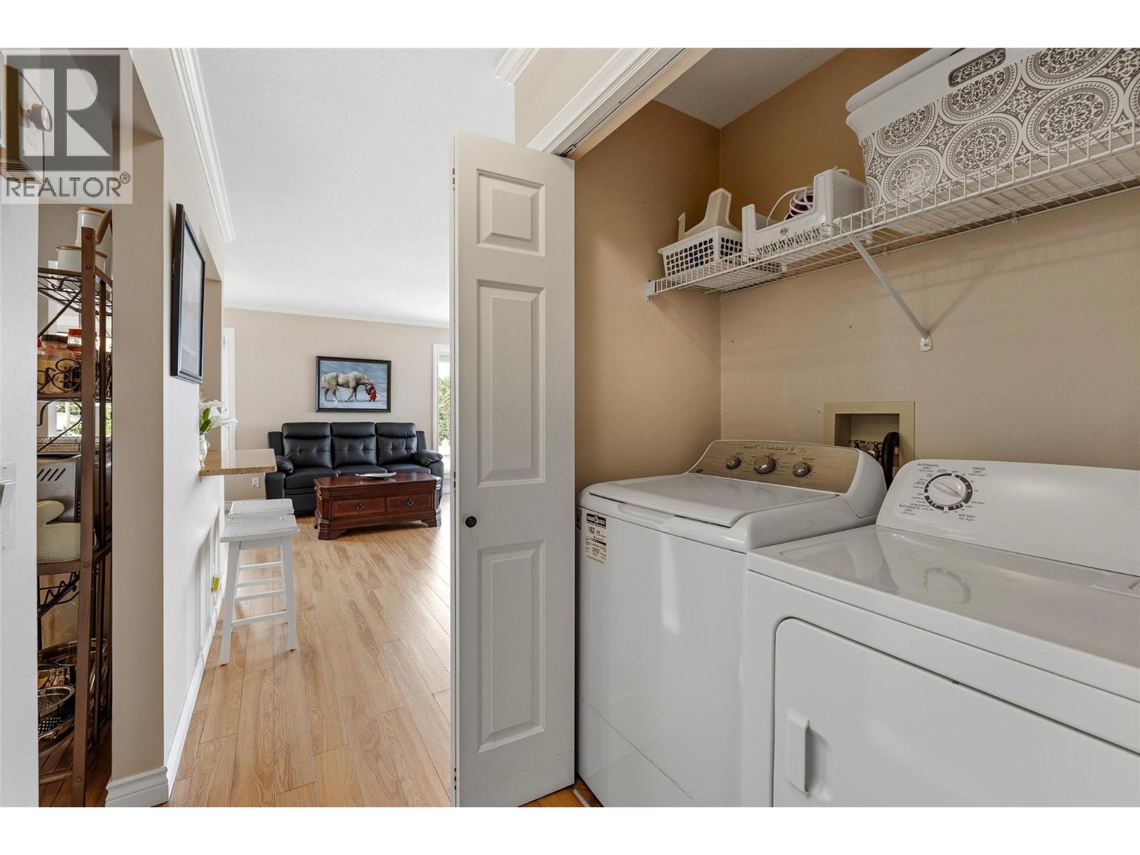3815 Brown Road Unit# 304, West Kelowna, British Columbia  V4T 1R8 - Photo 34 - 10387303
