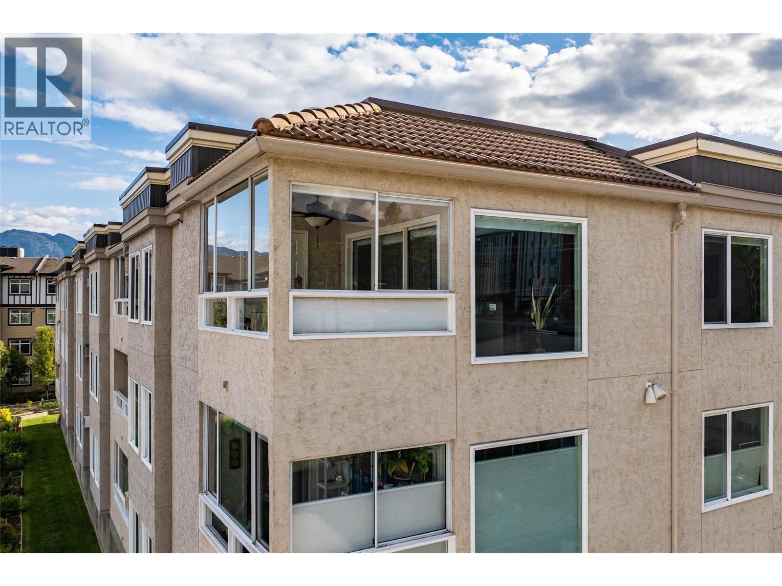 3815 Brown Road Unit# 304, West Kelowna, British Columbia  V4T 1R8 - Photo 35 - 10387303