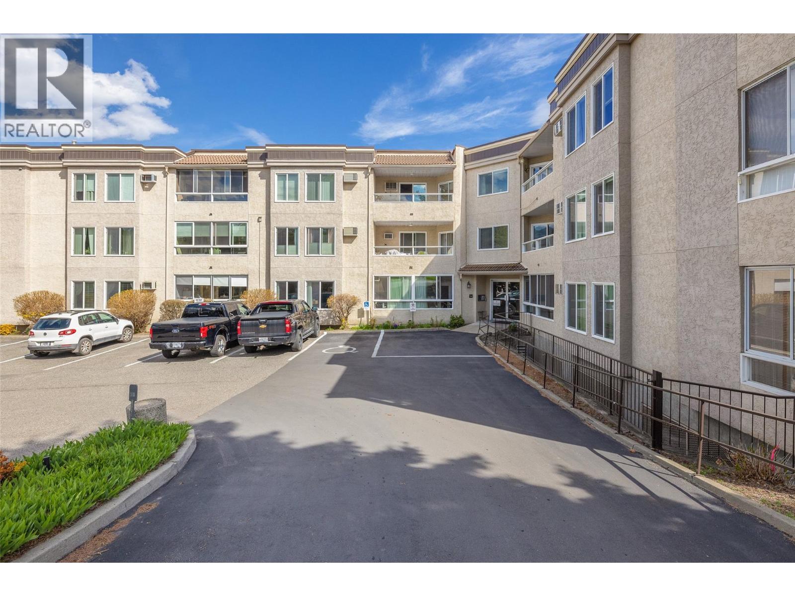 3815 Brown Road Unit# 304, West Kelowna, British Columbia  V4T 1R8 - Photo 36 - 10387303