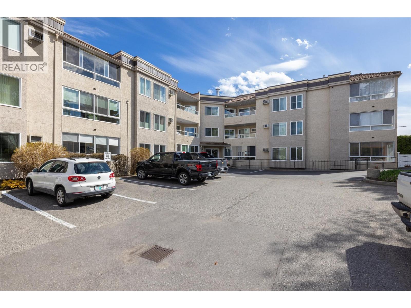 3815 Brown Road Unit# 304, West Kelowna, British Columbia  V4T 1R8 - Photo 37 - 10387303