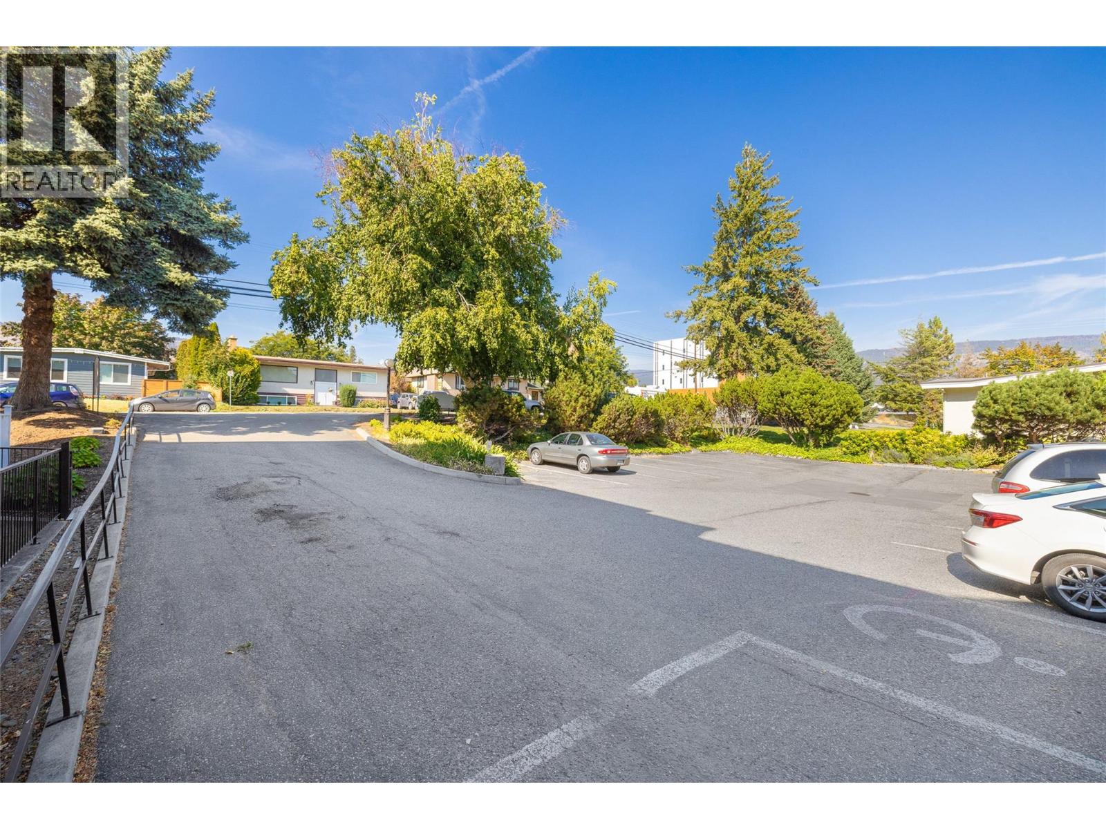 3815 Brown Road Unit# 304, West Kelowna, British Columbia  V4T 1R8 - Photo 38 - 10387303