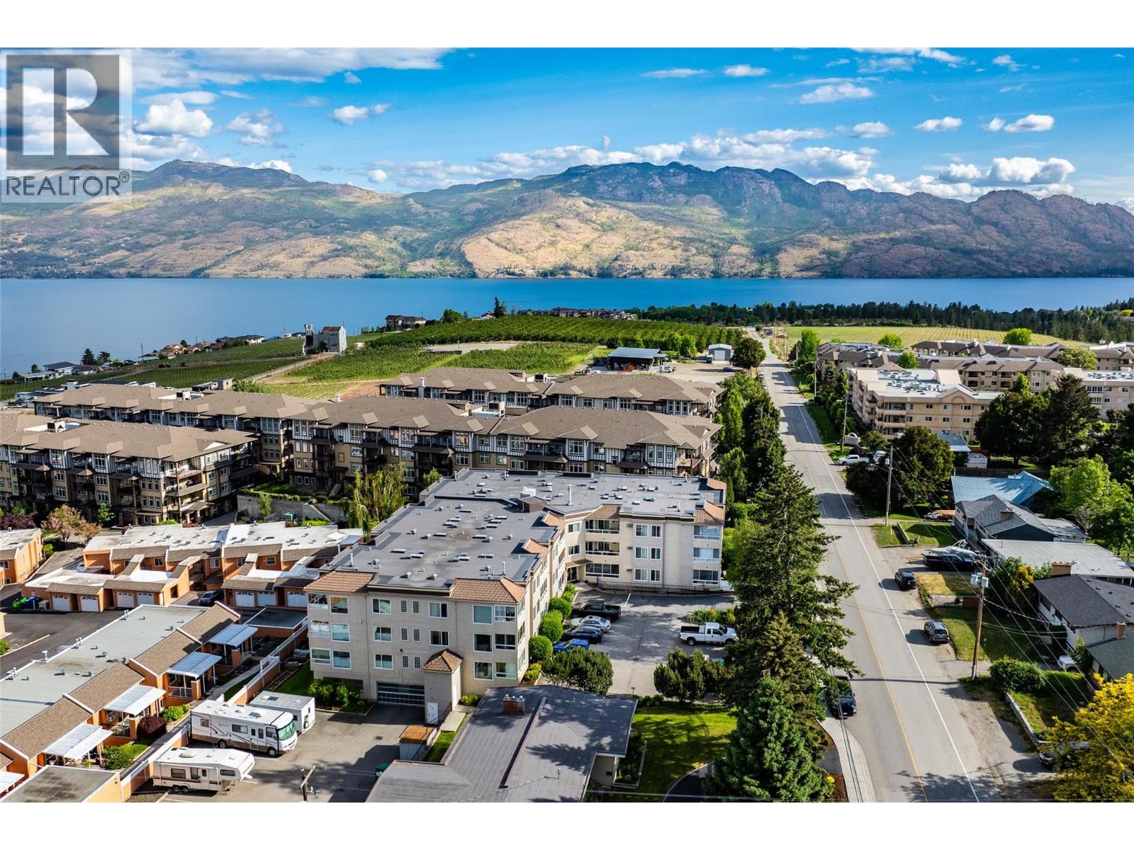3815 Brown Road Unit# 304, West Kelowna, British Columbia  V4T 1R8 - Photo 41 - 10387303