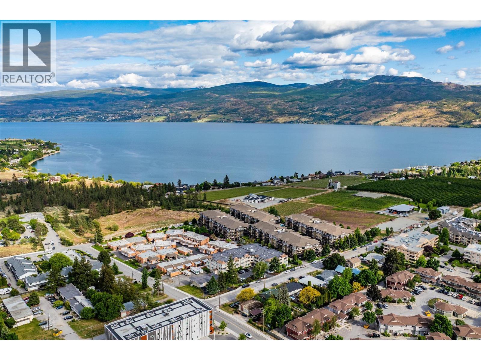 3815 Brown Road Unit# 304, West Kelowna, British Columbia  V4T 1R8 - Photo 42 - 10387303