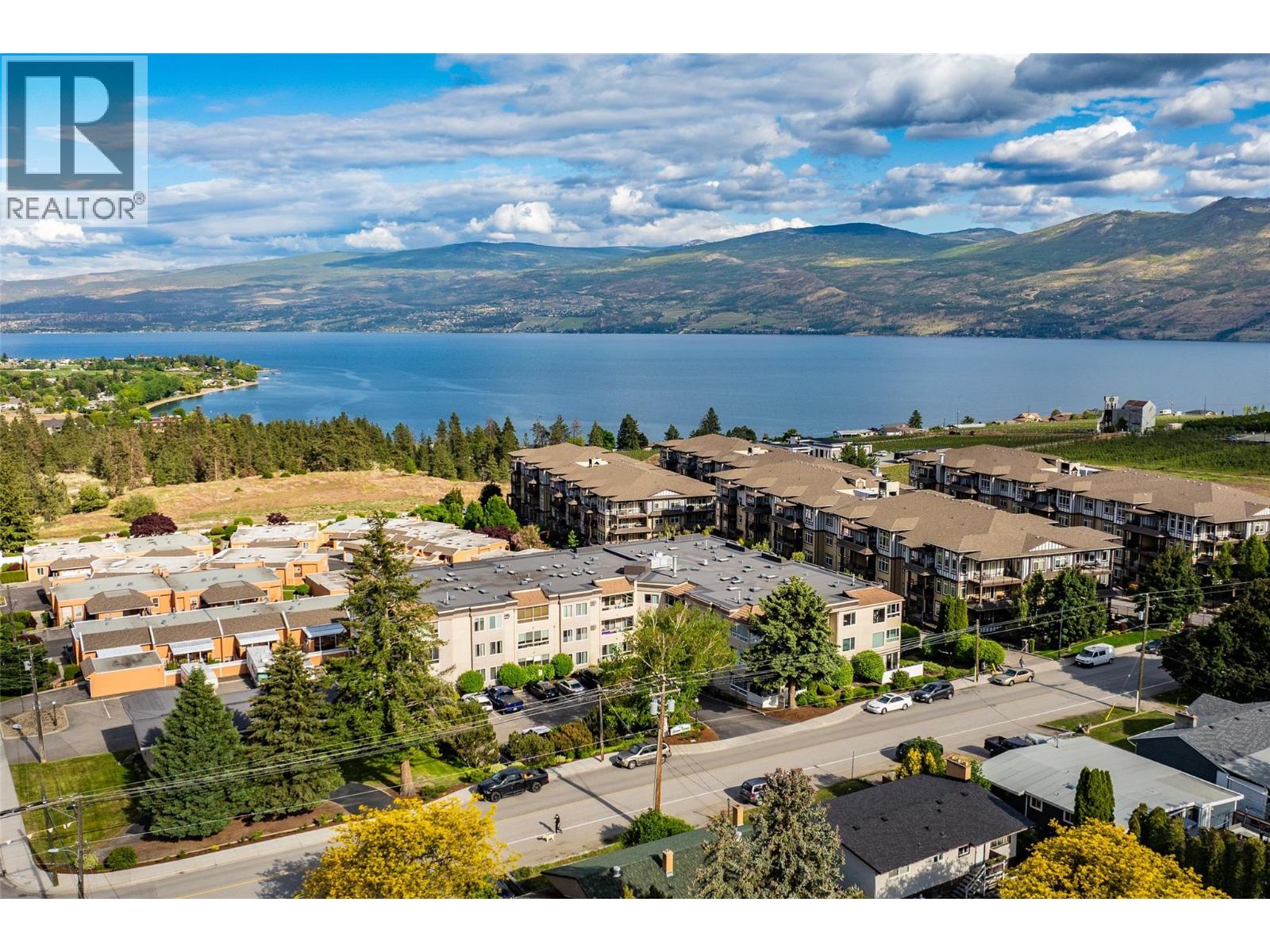 3815 Brown Road Unit# 304, West Kelowna, British Columbia  V4T 1R8 - Photo 43 - 10387303