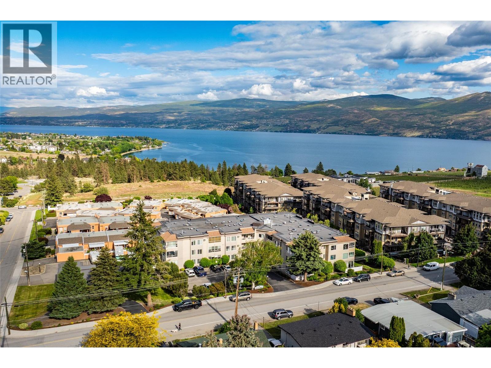 3815 Brown Road Unit# 304, West Kelowna, British Columbia  V4T 1R8 - Photo 44 - 10387303