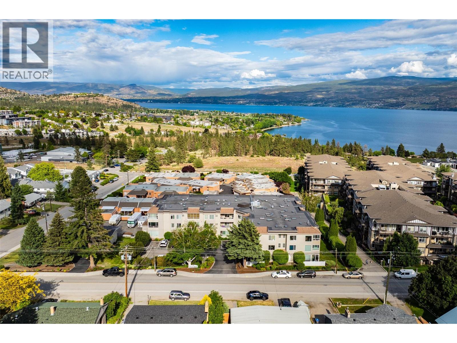 3815 Brown Road Unit# 304, West Kelowna, British Columbia  V4T 1R8 - Photo 45 - 10387303
