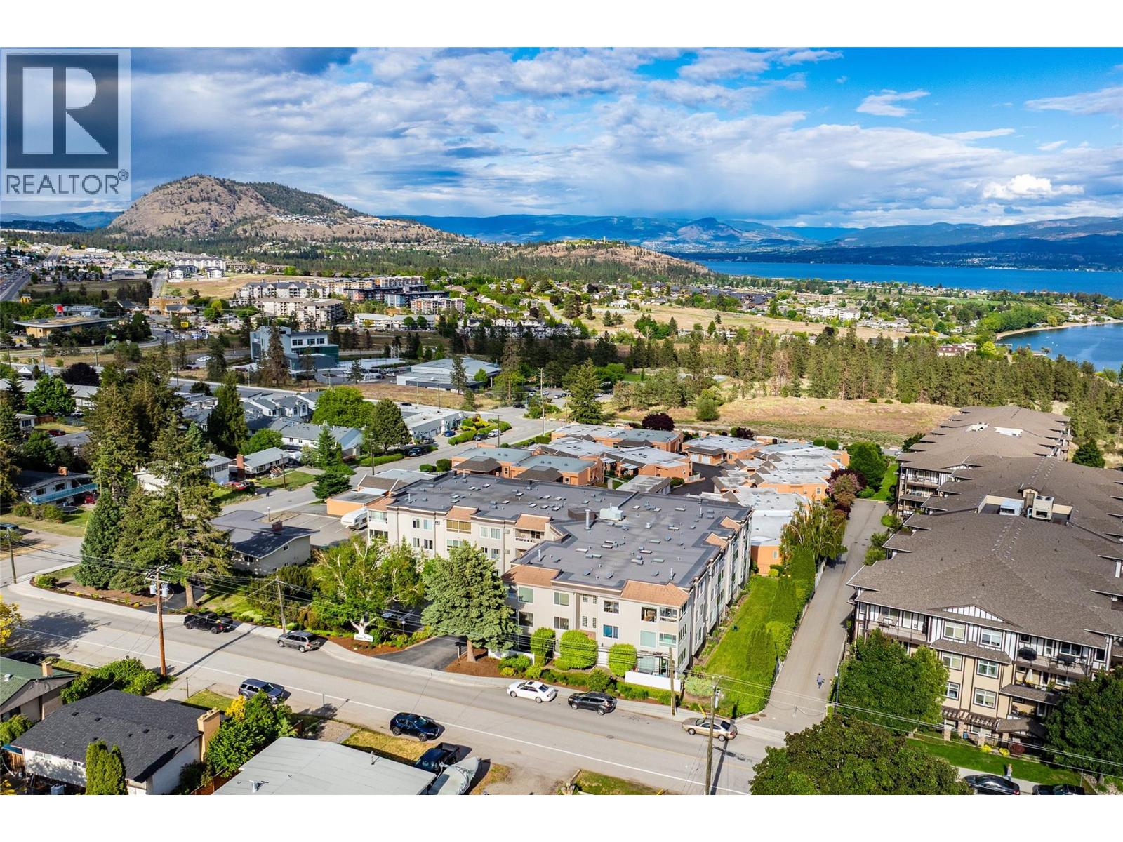 3815 Brown Road Unit# 304, West Kelowna, British Columbia  V4T 1R8 - Photo 46 - 10387303