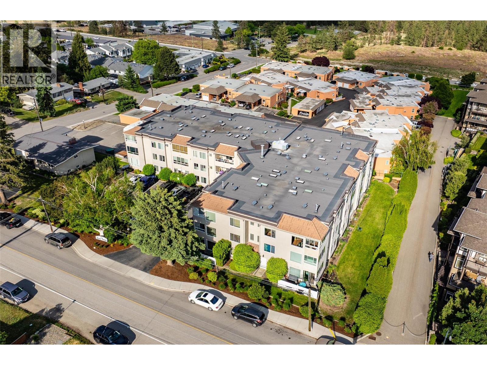 3815 Brown Road Unit# 304, West Kelowna, British Columbia  V4T 1R8 - Photo 47 - 10387303