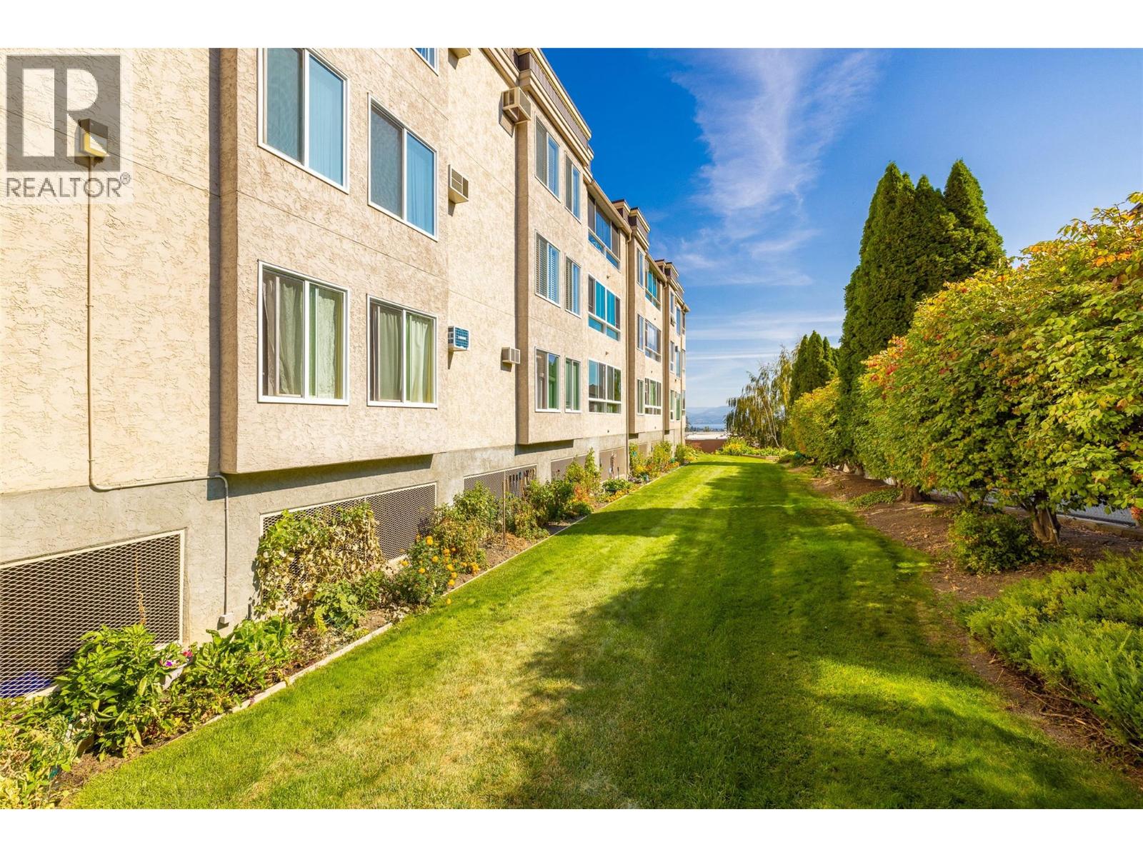 3815 Brown Road Unit# 304, West Kelowna, British Columbia  V4T 1R8 - Photo 48 - 10387303