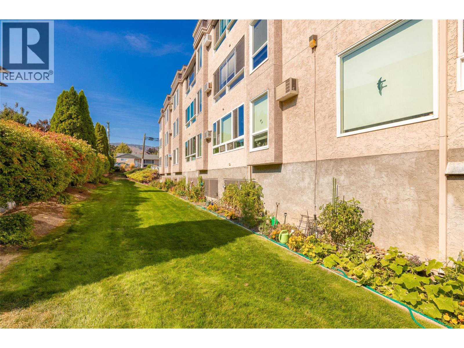 3815 Brown Road Unit# 304, West Kelowna, British Columbia  V4T 1R8 - Photo 49 - 10387303