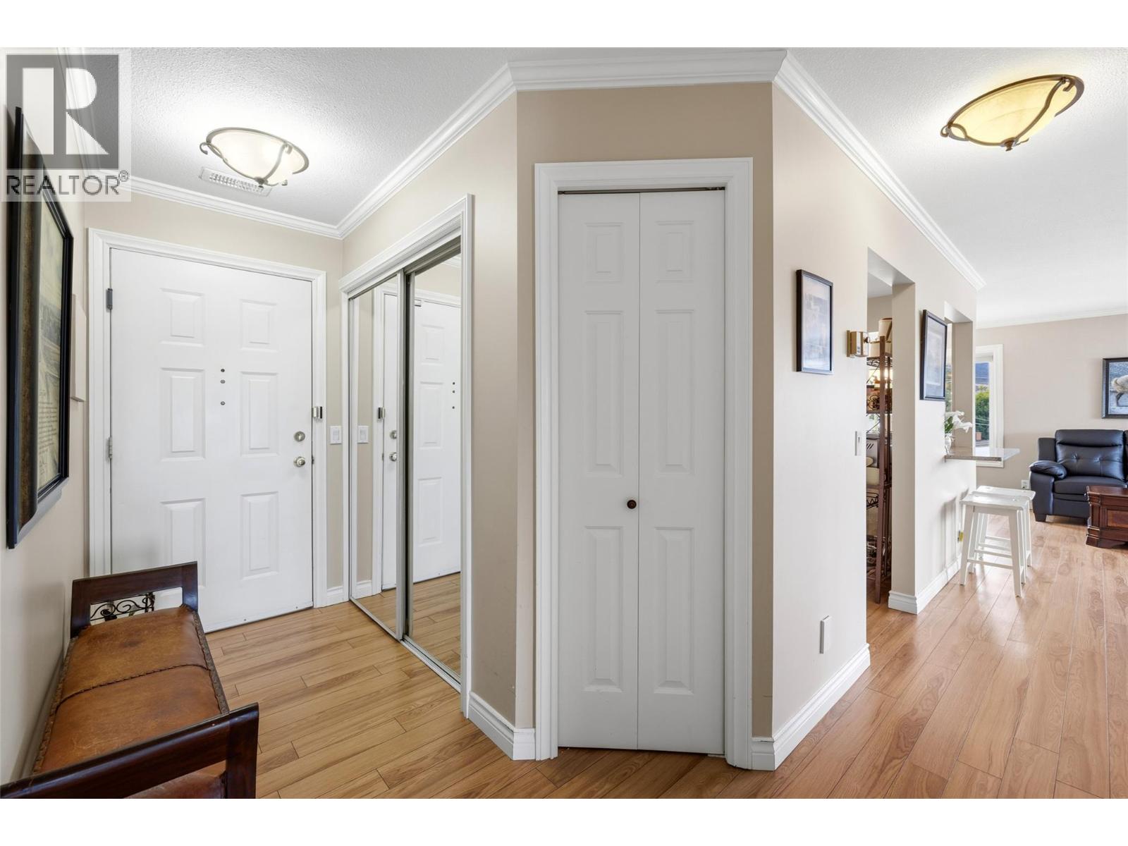 3815 Brown Road Unit# 304, West Kelowna, British Columbia  V4T 1R8 - Photo 5 - 10387303