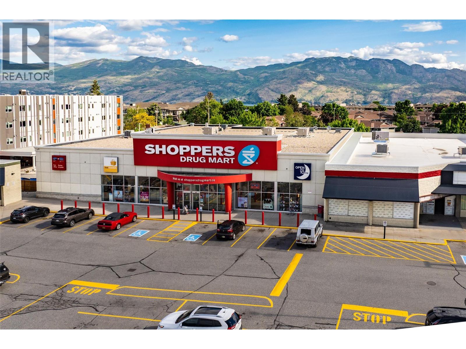 3815 Brown Road Unit# 304, West Kelowna, British Columbia  V4T 1R8 - Photo 54 - 10387303