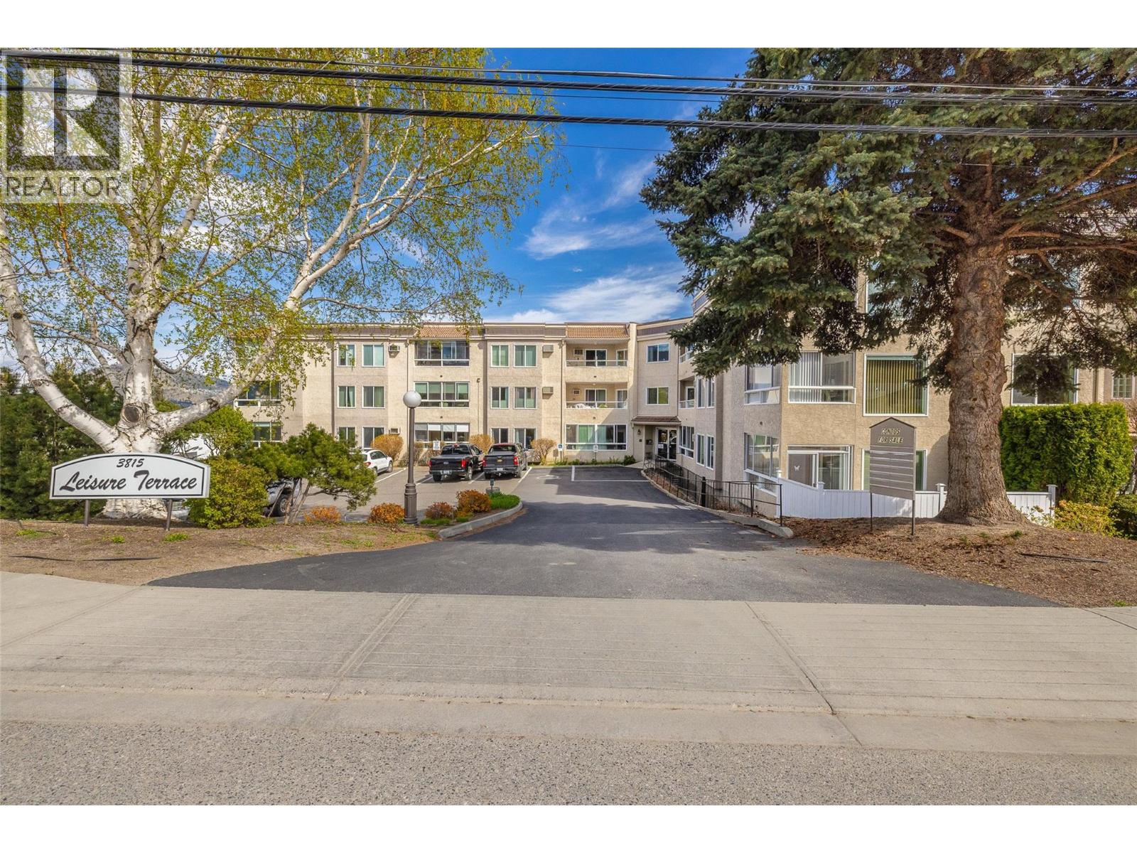 3815 Brown Road Unit# 304, West Kelowna, British Columbia  V4T 1R8 - Photo 55 - 10387303