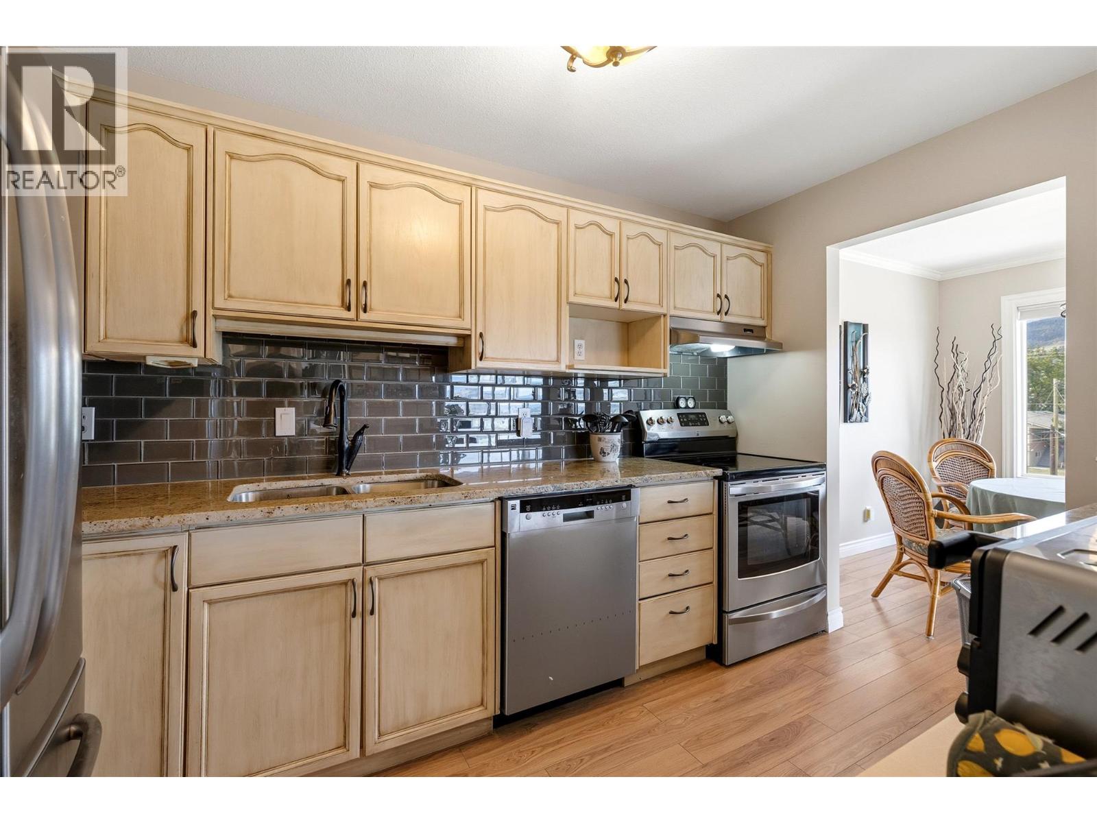 3815 Brown Road Unit# 304, West Kelowna, British Columbia  V4T 1R8 - Photo 6 - 10387303