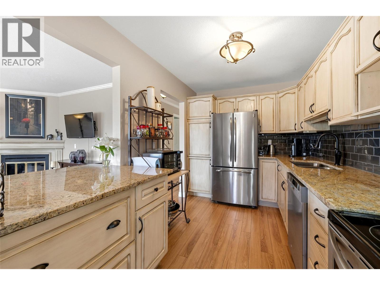 3815 Brown Road Unit# 304, West Kelowna, British Columbia  V4T 1R8 - Photo 7 - 10387303