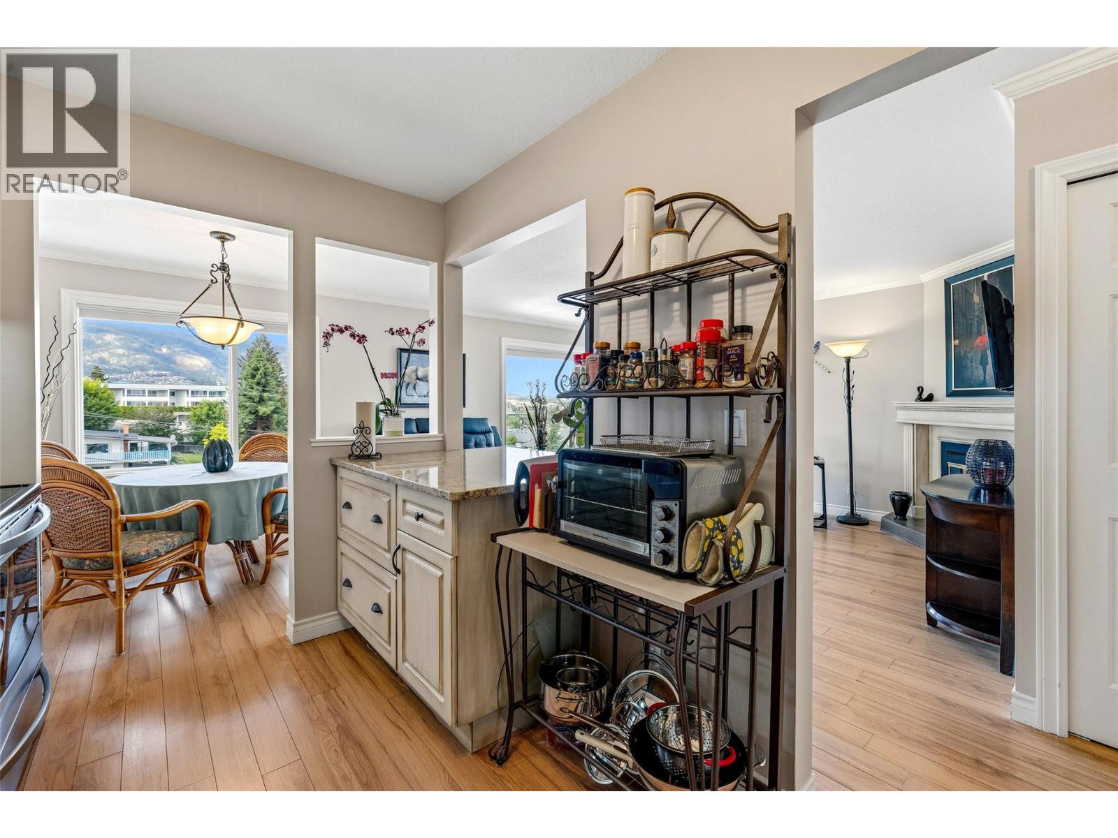 3815 Brown Road Unit# 304, West Kelowna, British Columbia  V4T 1R8 - Photo 9 - 10387303