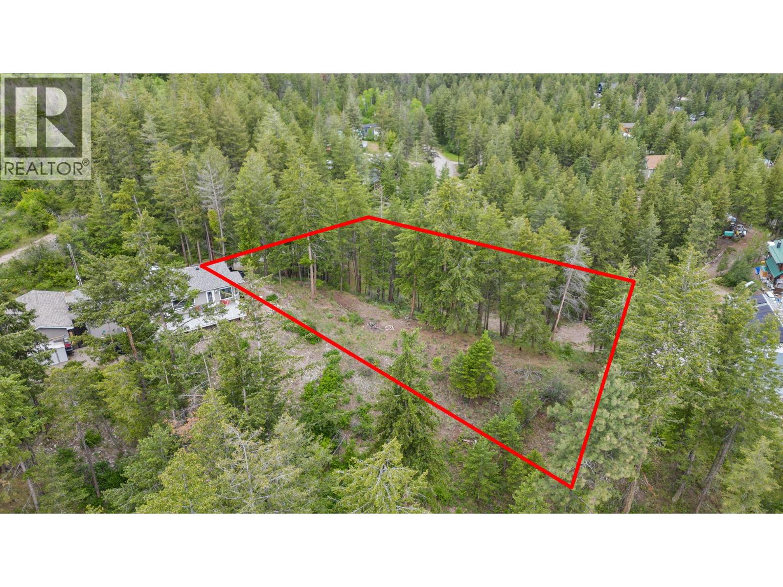 7801 Alpine Road, Fintry, British Columbia  V1Z 3V4 - Photo 10 - 10388555