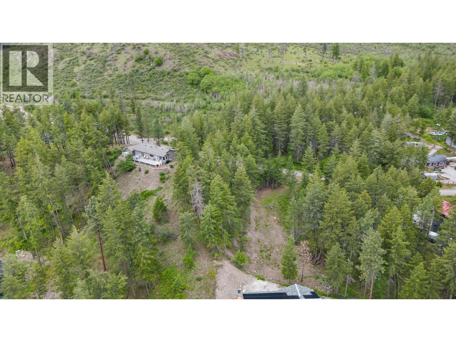 7801 Alpine Road, Fintry, British Columbia  V1Z 3V4 - Photo 13 - 10388555