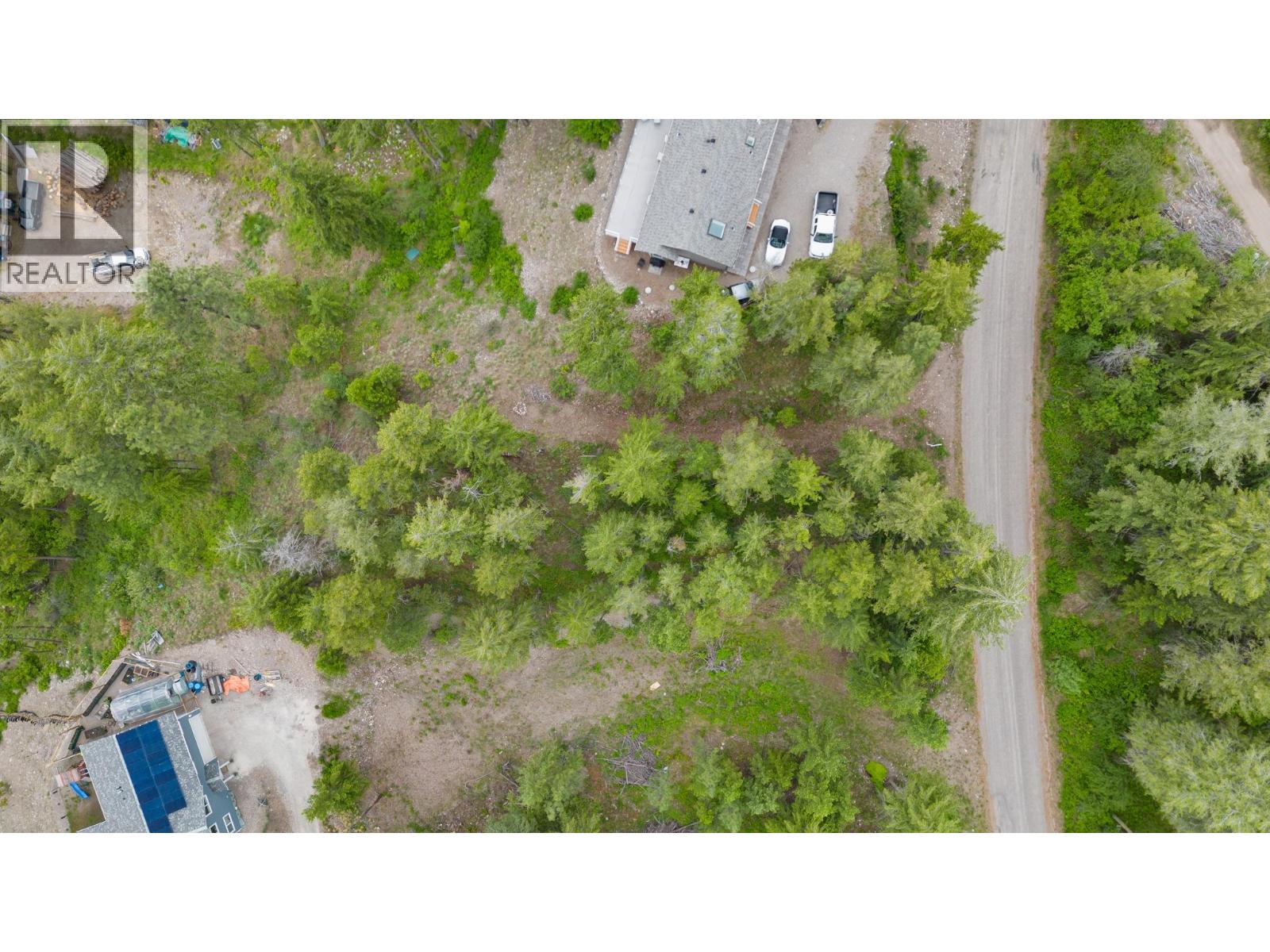 7801 Alpine Road, Fintry, British Columbia  V1Z 3V4 - Photo 15 - 10388555