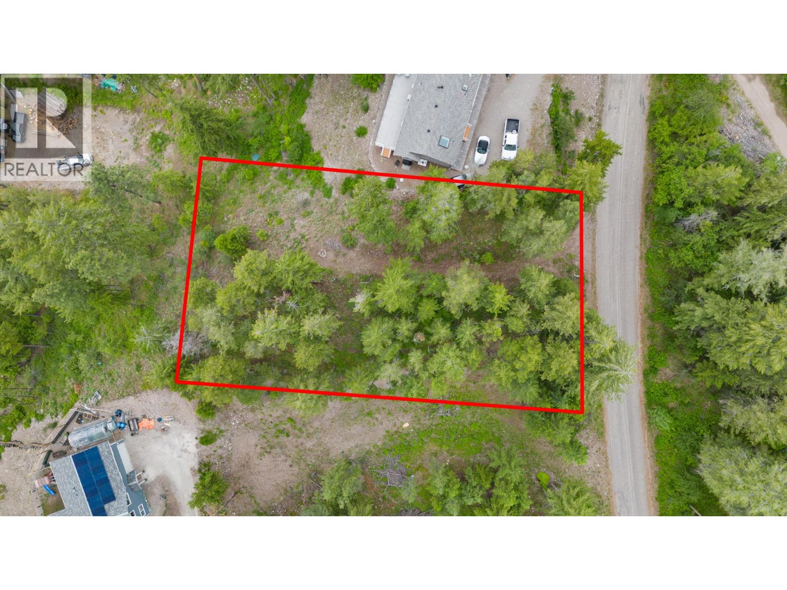 7801 Alpine Road, Fintry, British Columbia  V1Z 3V4 - Photo 16 - 10388555