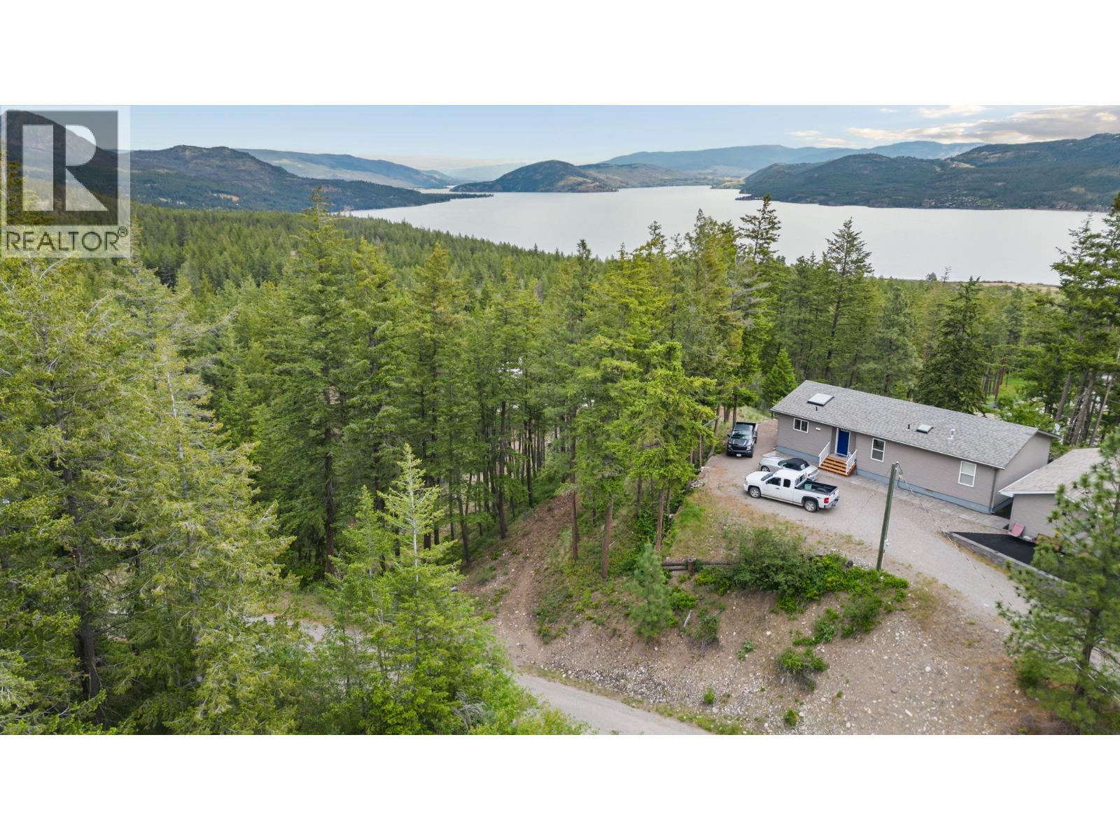 7801 Alpine Road, Fintry, British Columbia  V1Z 3V4 - Photo 17 - 10388555
