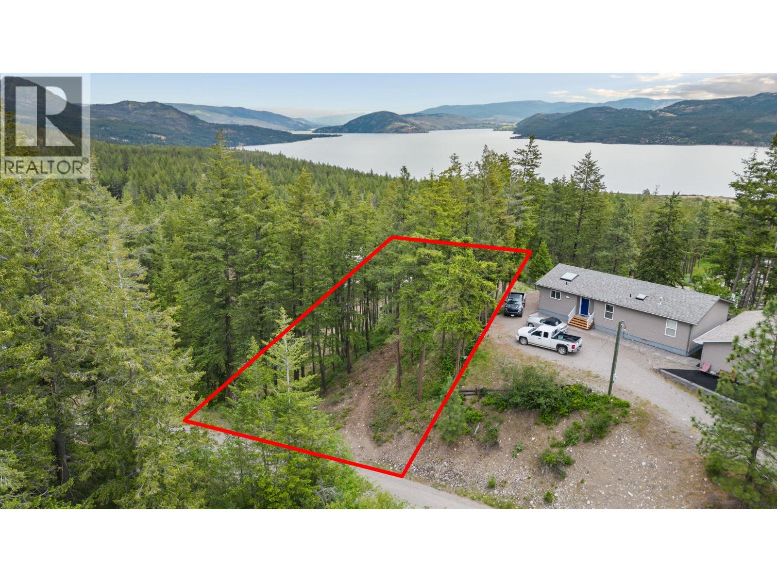 7801 Alpine Road, Fintry, British Columbia  V1Z 3V4 - Photo 18 - 10388555