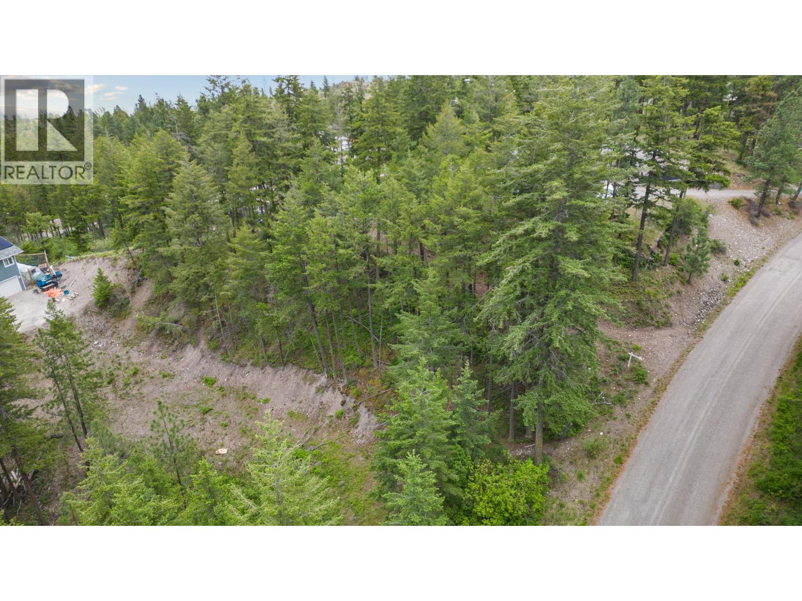 7801 Alpine Road, Fintry, British Columbia  V1Z 3V4 - Photo 19 - 10388555