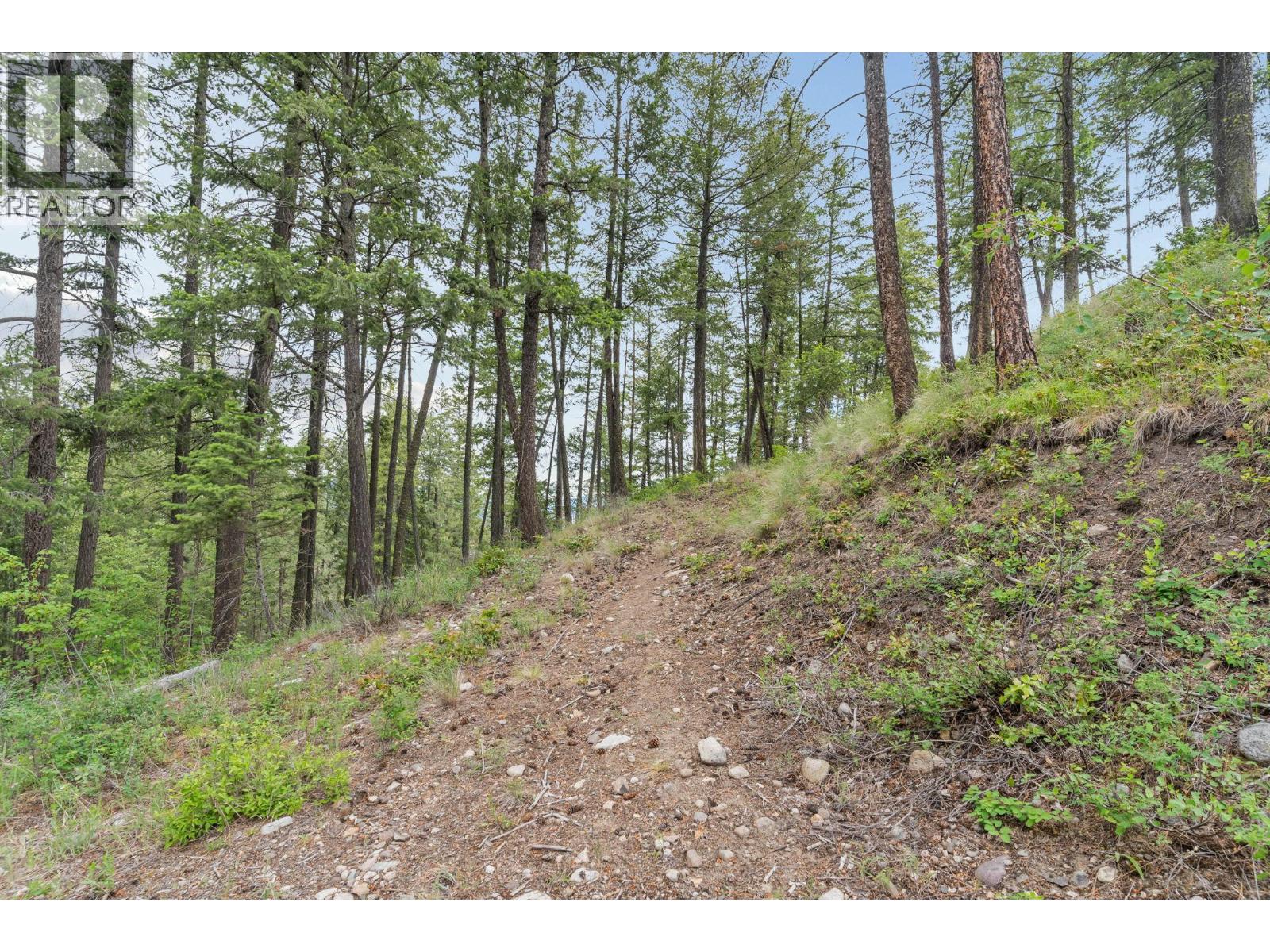 7801 Alpine Road, Fintry, British Columbia  V1Z 3V4 - Photo 2 - 10388555