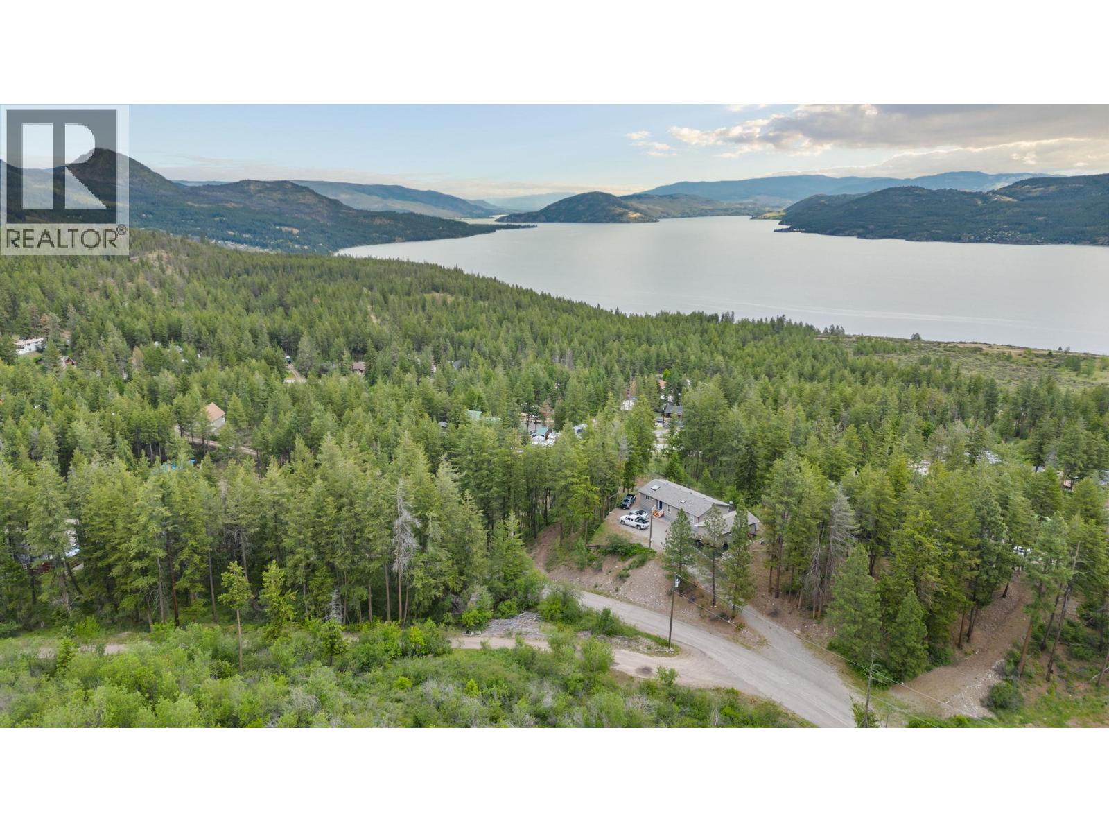 7801 Alpine Road, Fintry, British Columbia  V1Z 3V4 - Photo 21 - 10388555
