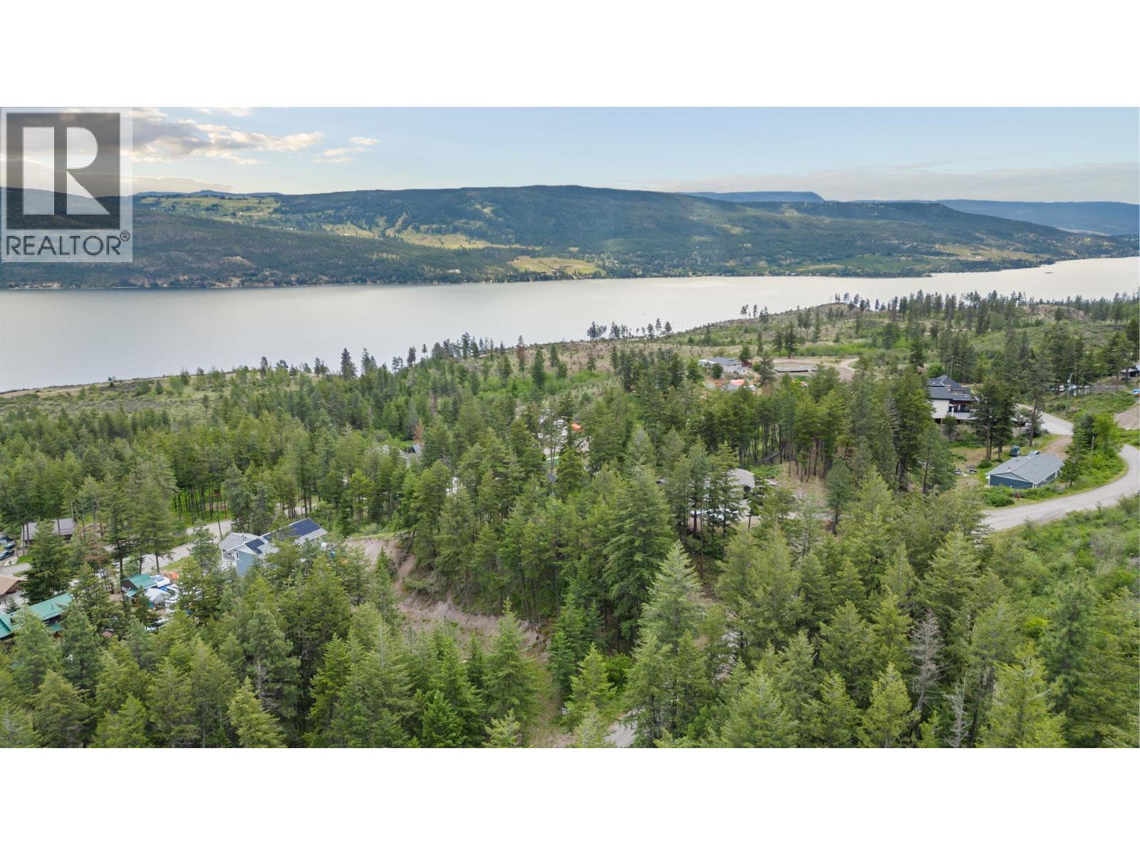 7801 Alpine Road, Fintry, British Columbia  V1Z 3V4 - Photo 22 - 10388555
