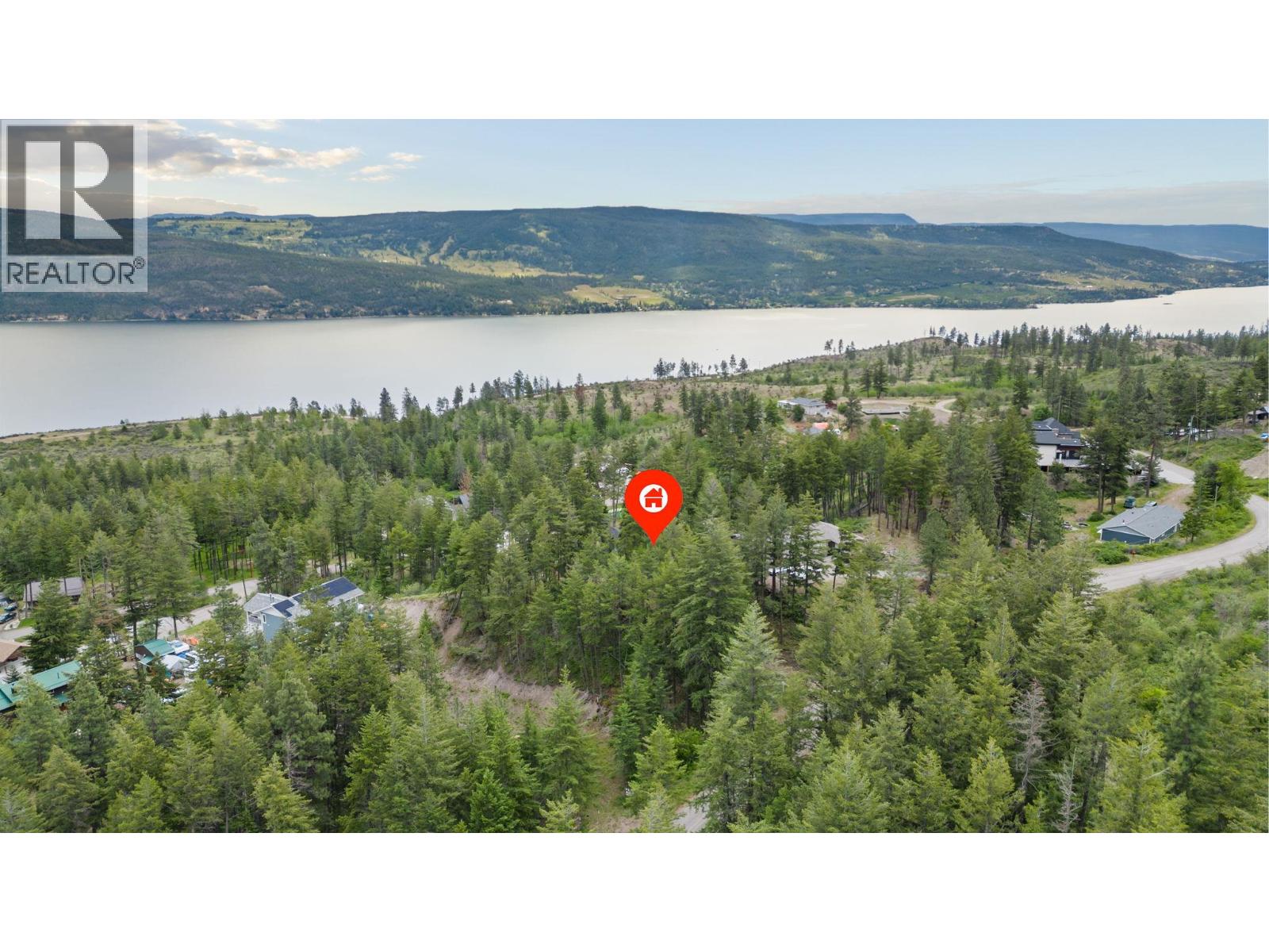 7801 Alpine Road, Fintry, British Columbia  V1Z 3V4 - Photo 23 - 10388555